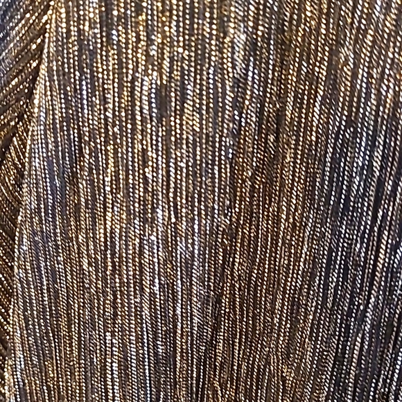 Banana Republic Dress - Picture 5 of 11